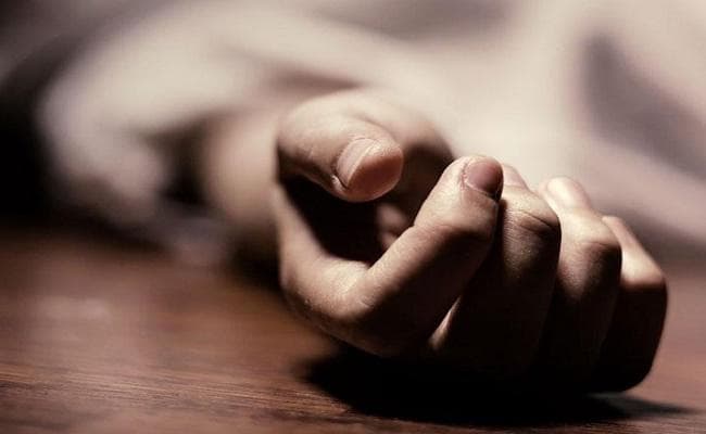 पांच वर्षीया मासूम की रॉड से मारकर हत्या, जांच में जुटी पुलिस