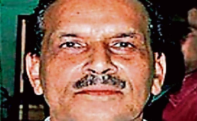 विधायक रामजी लाल सारडा का सफरनामा : हटिया सीट से भाजपा के आदि व अब तक अंत