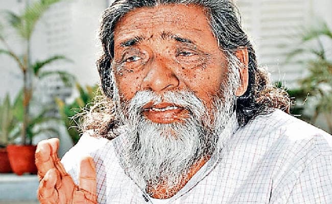 झारखंड विस चुनाव : संताल की एसटी सीटों पर झामुमो की पकड़, सेंधमारी से बचने की है चुनौती, जानें पिछले चुनाव का आंकड़ा