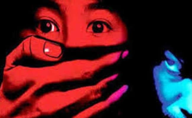 अलर्ट : छात्राओं के अपहरण का कुख्यात आरोपित बिहार में!