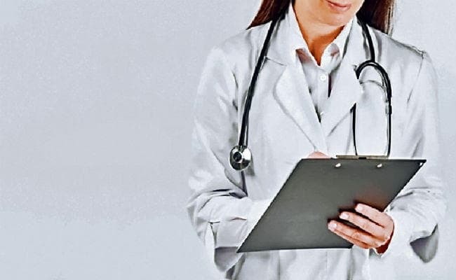 पटना जिले में हैं 28 महिला रोग विशेषज्ञ तैनात