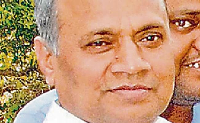 पटना : मजदूरों की सुरक्षा व स्वास्थ्य पर जोर दें