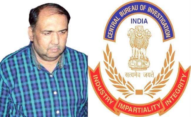 Alert : स्कूल-कोचिंग-इंस्टीट्यूट की छात्राओं सावधान! अंगरेजी का शिक्षक बन कर अगवा करनेवाला पहुंचा बिहार?