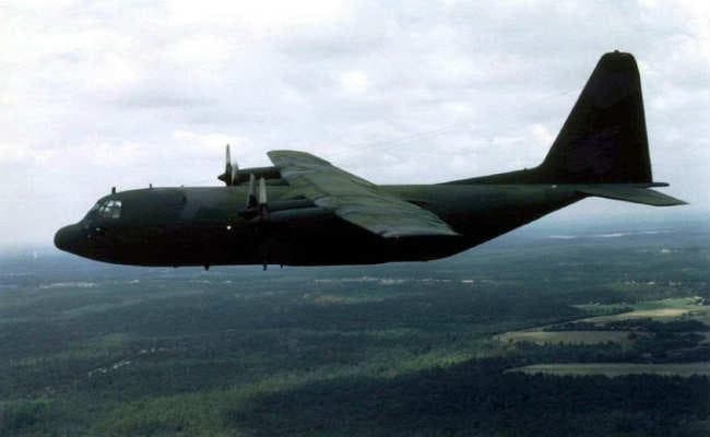 चिली में सैन्य विमान 38 यात्रियों के साथ अचानक हुए लापता, वायुसेना ने आपात स्थिति की घोषणा की