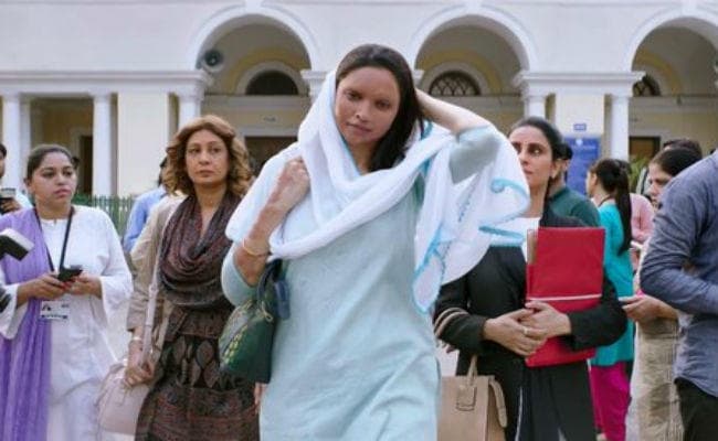 #ChhapaakTrailer: कौन हैं लक्ष्‍मी अग्रवाल? जिनपर बनीं है फिल्‍म ''छपाक''