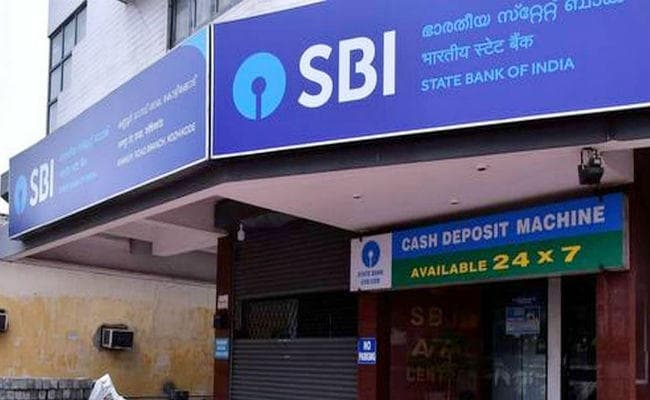 SBI ने वित्त वर्ष 2018-19 में 11,932 करोड़ रुपये घटाकर दिखाया NPA, आरबीआई के आकलन में हुआ खुलासा