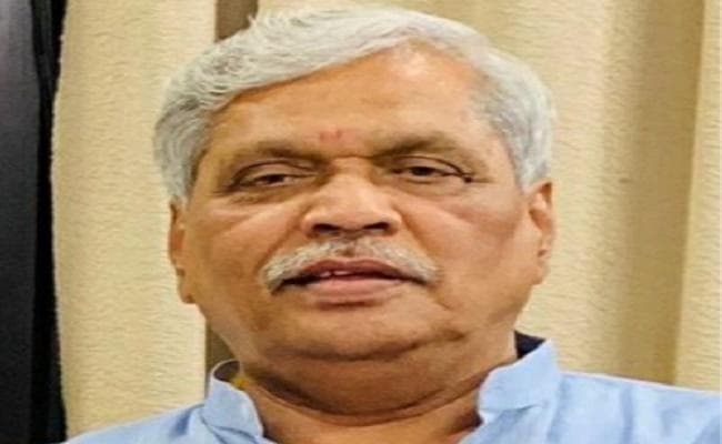 रोजगार और संपर्क सुविधा बढ़ाने से होगा बिहार का विकास : प्रभात झा