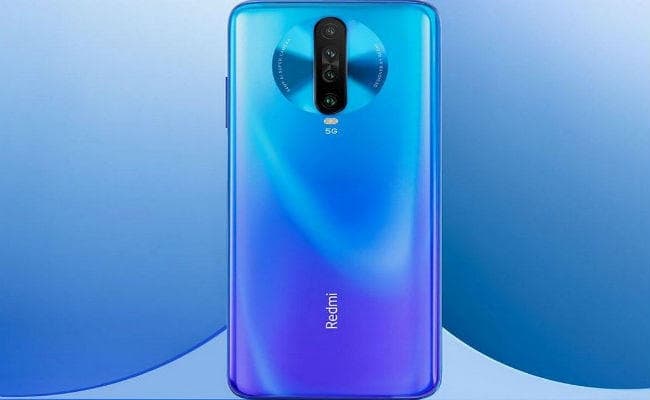 Redmi K30 लॉन्च : 5G सपोर्ट और 64MP कैमरे के साथ ये खूबियां भी हैं खास