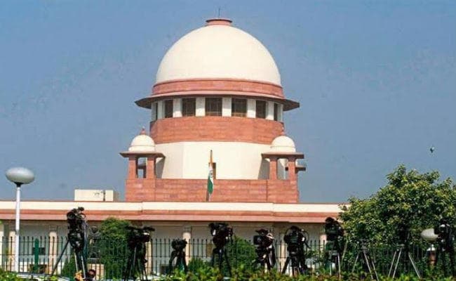 निर्भया कांड : चौथे दोषी ने मौत की सजा के फैसले पर पुनर्विचार के लिए याचिका दायर की