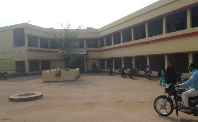 गोमिया में 12 दिसंबर को मतदान, 2,लाख 74 हजार 907 मतदाता करेंगे वोट