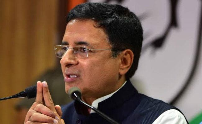 नागरिकता विधेयक पर बोली कांग्रेस- संविधान की आत्मा पर हमला, शिवसेना रुख बदले तो स्वागत