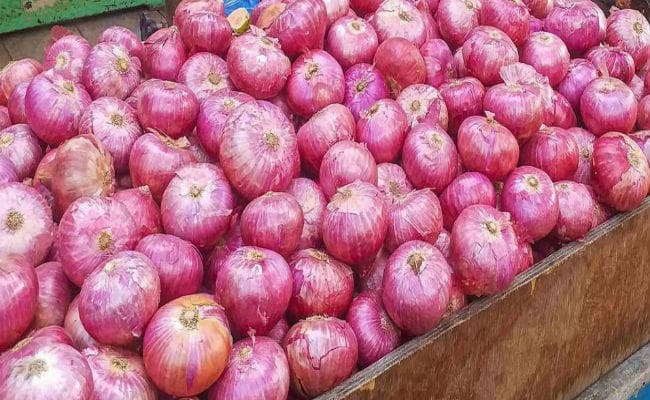 ... तो अब प्याज की कीमतों में उतार-चढ़ाव को देख फरवरी में तय होगी Repo Rate की कटौती!