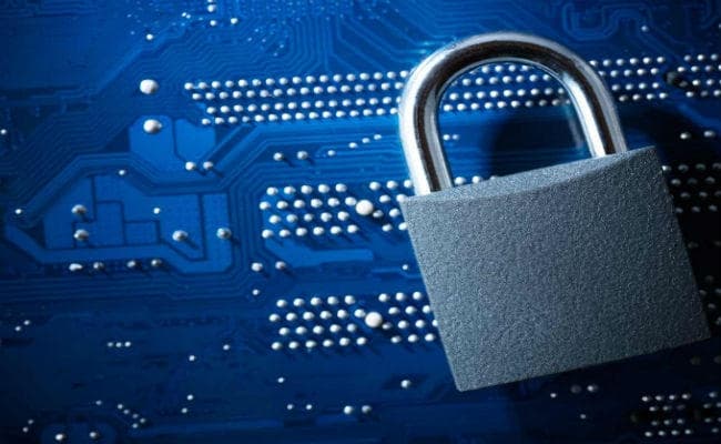 डेटा संरक्षण बिल में सुरक्षा जैसे कुछ मामलों में जरूरी सहमति के बिना जानकारी पाने की होगी छूट