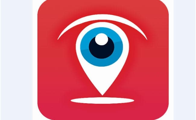 झारखंड विधानसभा चुनाव 2019 : आम नागरिक कर सकते हैं एप से आदर्श आचार संहिता के उल्लंघन की शिकायत