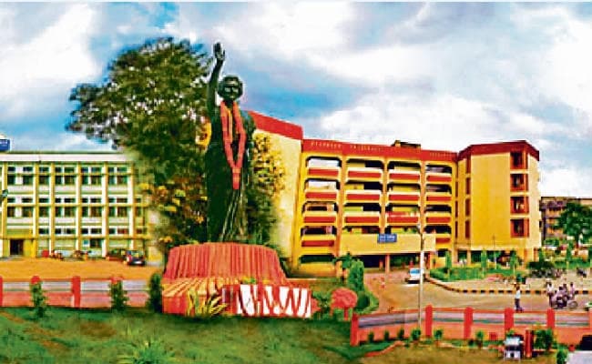 पटना : आइजीआइएमएस में 1200 बेडों के नये भवन के निर्माण की स्वीकृति