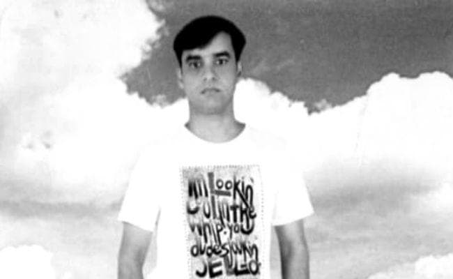 छेड़खानी के आरोपित विचाराधीन कैदी की मौत, परिजनों ने जेल प्रशासन पर लगाया आरोप, कहा...