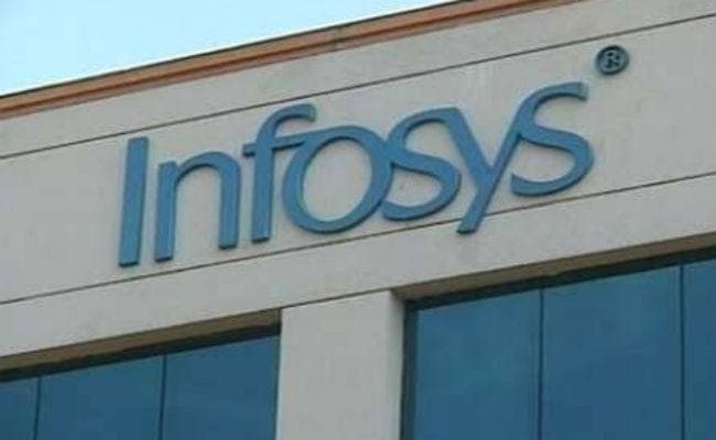 इंफोसिस को कार्बन उत्सर्जन में कमी के प्रयासों के लिए मिला संयुक्त राष्ट्र पुरस्कार
