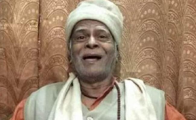 महान गणितज्ञ वशिष्ठ नारायण सिंह का मामला राज्यसभा में गूंजा, कई सदस्यों का मिला समर्थन