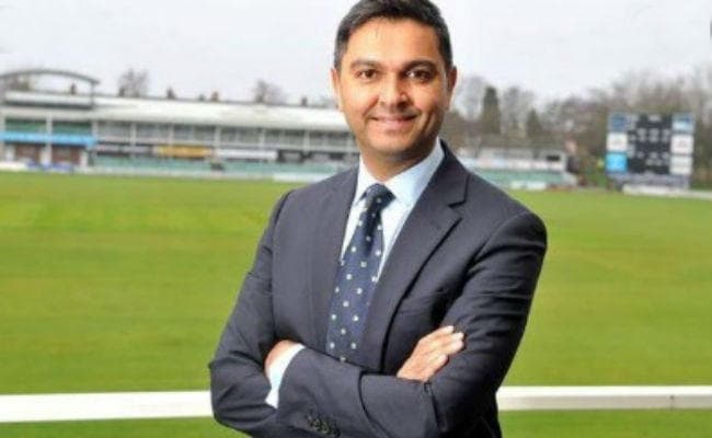 पाकिस्तान ने जनवरी में कराची में डे-नाइट टेस्ट के लिए बांग्लादेश को किया आमंत्रित