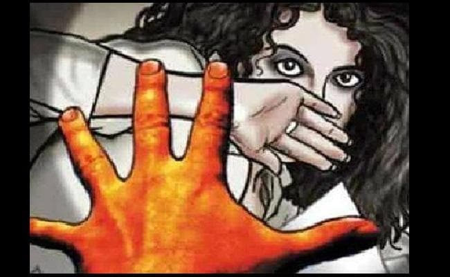 उन्नाव कांड : घटना के दिन एक आरोपी के अस्पताल में भर्ती होने की खबर झूठी