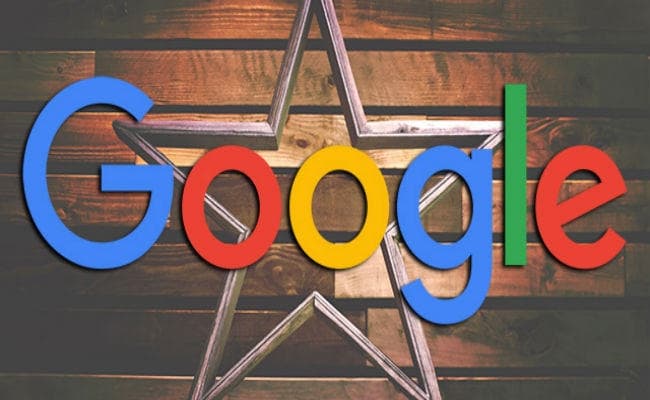 Google पर भारत ने 2019 में क्या-क्या Search किया? जानें...