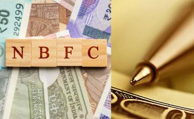 केंद्रीय मंत्रिमंडल ने NBFC के लिए आंशिक ऋण गारंटी योजना को दी मंजूरी
