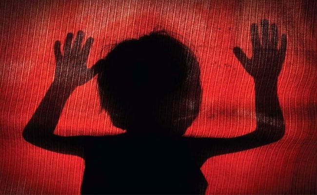 SHOCKING: 4 साल की उम्र से भांजी का रेप कर रहा था मामा, 10वीं कक्षा तक 3 बार कराया गर्भपात