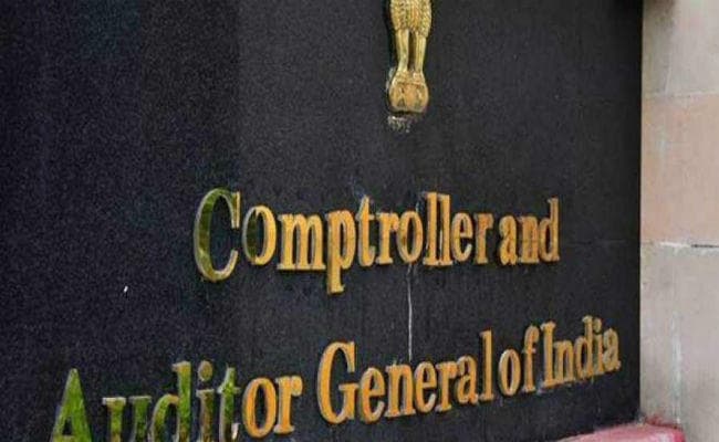 CAG Report : कोल इंडिया की छह इकाइयों ने पर्यावरण मंत्रालय के नियमों के अनुरूप नहीं बनायी नीति