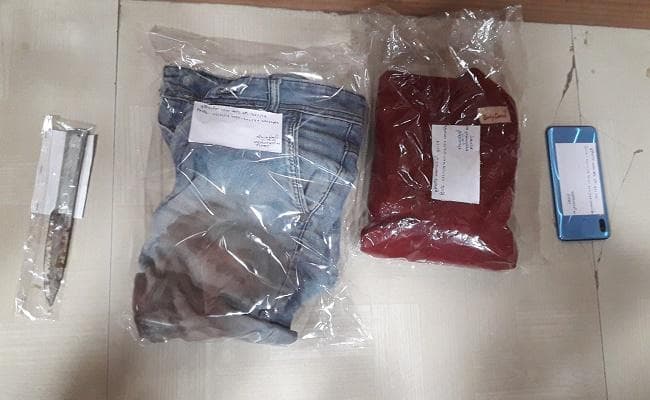 प्रेमिका के बेवफा होने पर प्रेमी ने दिया इस खौफनाक वारदात को अंजाम, जानकर रह जायेंगे हैरान