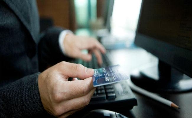 सतर्क रहें, तभी ऑनलाइन क्रॉस बॉर्डर ठगी से बचेंगे