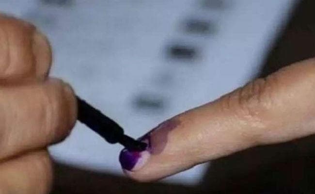 झारखंड विधानसभा चुनाव 2019 : वोट करें और रेस्टोरेंट व सिनेमा हॉल में छूट पायें