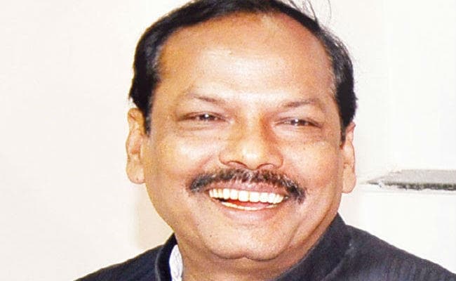 झारखंड विधानसभा चुनाव 2019 : भारत के लिए ऐतिहासिक दिन: रघुवर