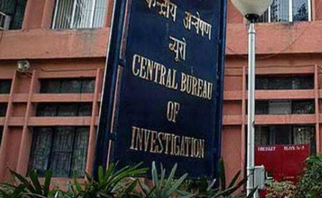 रांची : 71.03 लाख के डाक टिकट घोटाले में सीबीआइ छापा, दस्तावेज जब्त