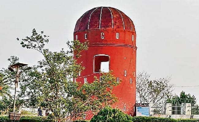 पुराने मोहरे फिर आमने-सामने, अकील आलमगीर व बेणी पहले भी थे प्रतिद्वंद्वी, जानें पाकुड़ विधानसभा क्षेत्र का लेखा-जोखा