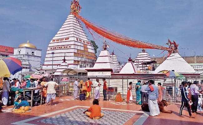 उलटफेर के लिए चर्चित रही है यह सीट, अबकी बार प्रत्याशियों की भरमार, जानें जरमुंडी विधानसभा क्षेत्र का लेखा-जोखा