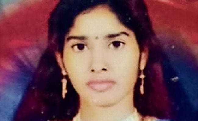 बक्सर : ऑनर किलिंग मामले में तीन अन्य आरोपितों की तलाश