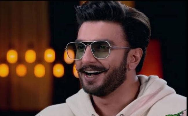 कॉमिक सुपर हीरो नागराज पर बनेगी फिल्म, रणवीर सिंह हो सकते हीरो