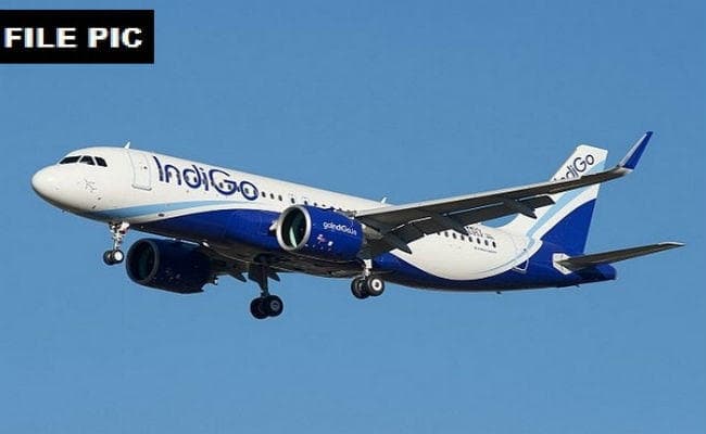 नागरिकता संशोधन विधेयक के खिलाफ प्रदर्शन को लेकर पूर्वोत्तर की ओर जाने वाली कई उड़ानें रद्द