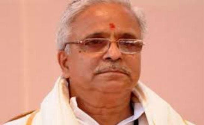 आरएसएस ने नागरिकता संशोधन विधेयक को ‘साहसिक कदम'' बताया, मोदी-शाह को दी बधाई