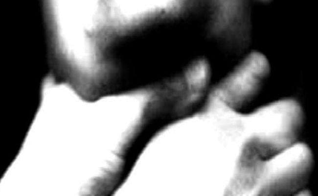 प्रेम प्रसंग में हुई अमित की हत्या, बेटी की शादी में रोड़ा बन रहे प्रेमी की परिजनों ने कर दी हत्या