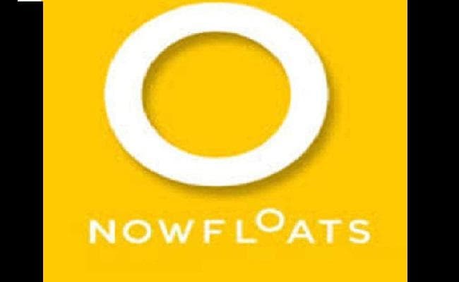 रिलायंस इंडस्ट्रीज की इकाई ने 85 प्रतिशत की हिस्सेदारी खरीदी