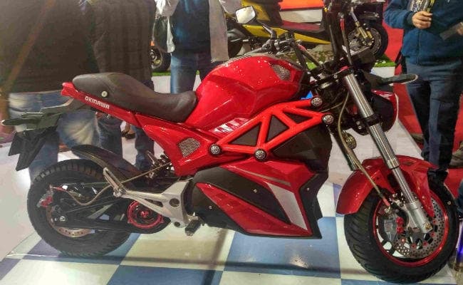 सबसे सस्ती इलेक्ट्रिक बाइक ला रही यह कंपनी, फुल चार्ज में दौड़ेगी 150 km, जानें खूबियां