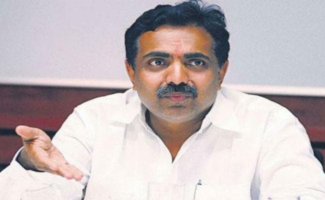 महाराष्ट्र के राज्यमंत्री का भरोसा, रिजर्व बैंक के सामने उठायी जायेंगी PMC बैंक के जमाकर्ताओं की चिंताएं