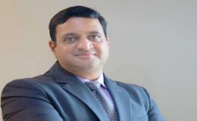 Wow : रिटेलर्स के यहां बेटी के जन्म पर 51,000 रुपये से सुकन्या समृद्धि खाता खोलेगी वंडर सीमेंट