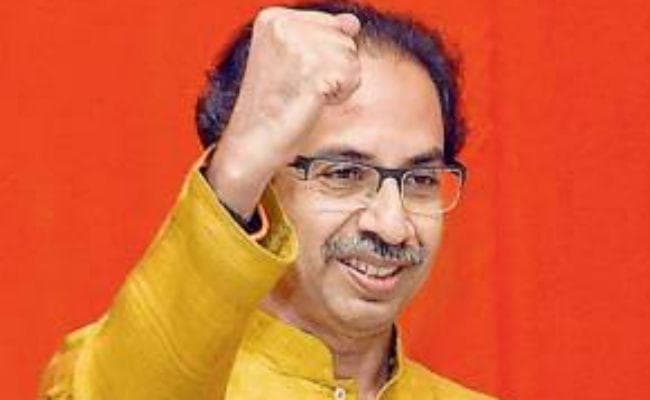 महाराष्ट्र में विभागाें का बंटवारा : शिवसेना को गृह, राकांपा को वित्त, कांग्रेस को राजस्व