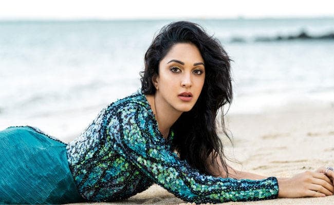 OMG: कियारा आडवाणी ने इंस्टाग्राम पर डाली ऐसी चीज, चौंक जाएंगे आप; फैन्स से पूछा…