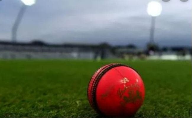...तो गुलाबी गेंद टेस्ट खेलने के लिये मनाना आसान : सीए सीईओ