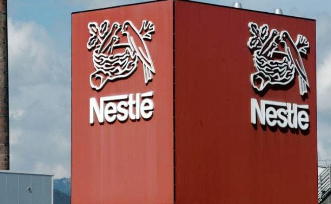 NAA ने नेस्ले को 73.15 करोड़ रुपये कंज्यूमर वेलफेयर फंड में जमा कराने का आदेश, जानें...