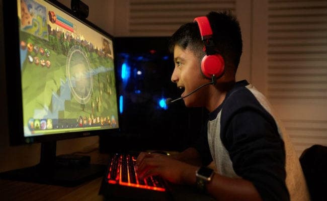 क्या आप भी खेलते हैं ऑनलाइन गेम, तो संभल जाइए