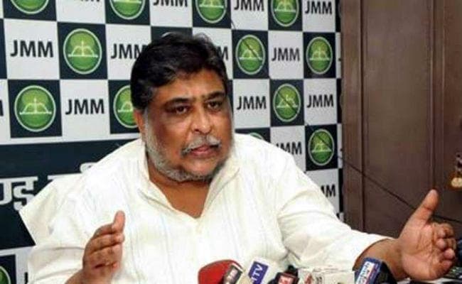 झारखंड विधानसभा चुनाव : झामुमो के सुप्रियो भट्टाचार्य का दावा, तीन चरणों के चुनाव में ही बहुमत के करीब पहुंचा महागठबंधन